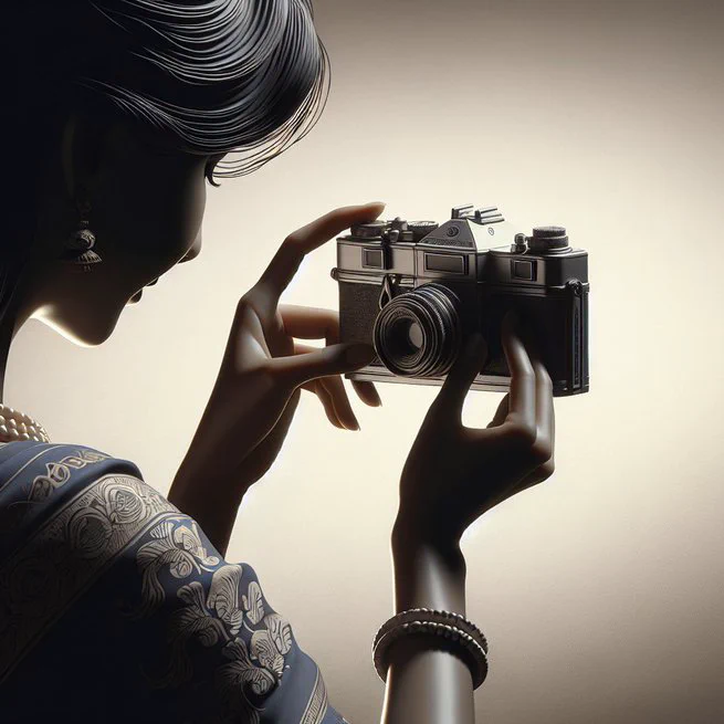 Avoiding Copyright Infringement on eBay Photos