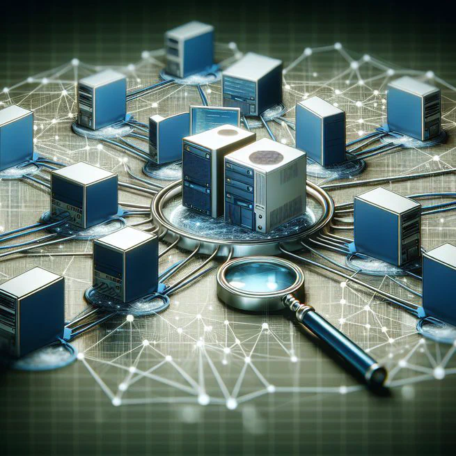 Avoiding eBay Ban Shared IP Address