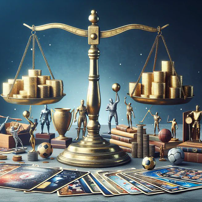 Understanding Business Seller Fees on eBay UK