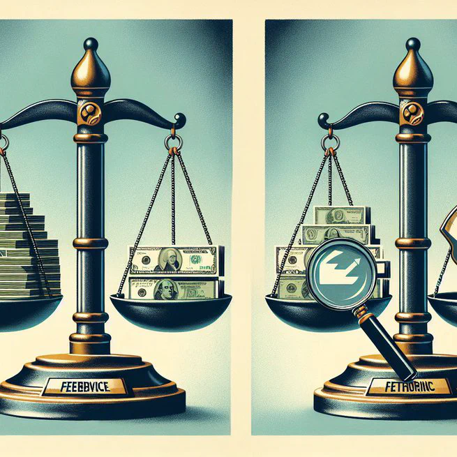 Dealing with Buyers Cancelling with Low Feedback