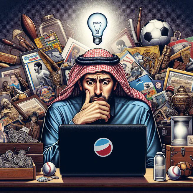 Why You Can't Send Offers on eBay