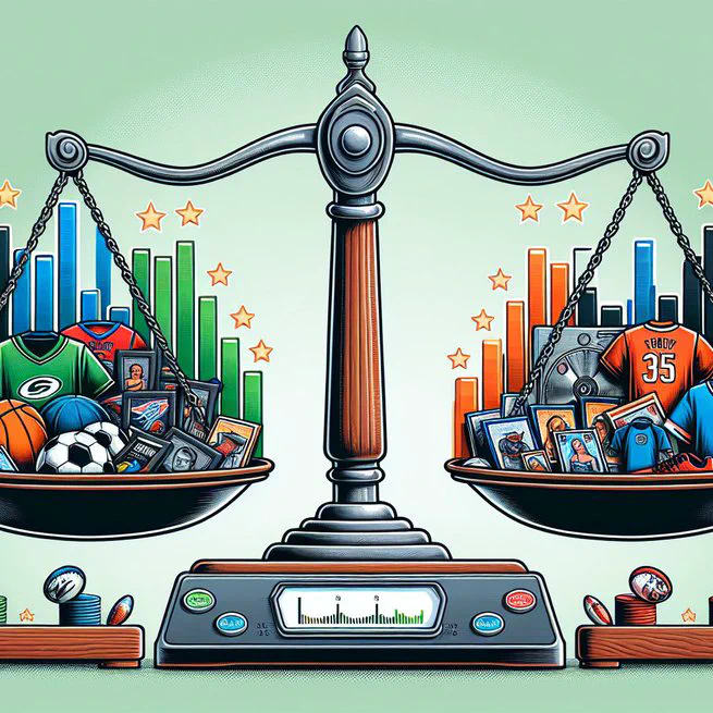 Understanding the Decline in eBay Buyer Feedback