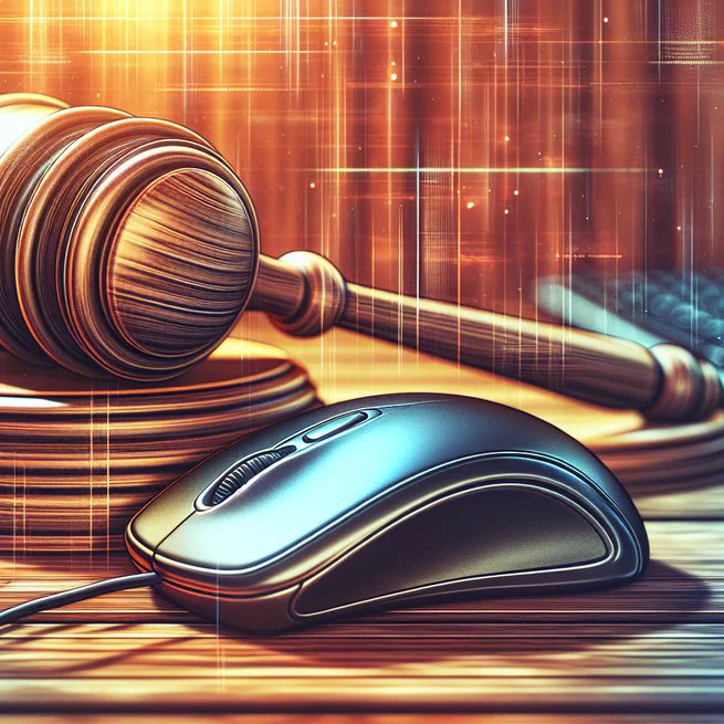 How to Dispute Negative Feedback on eBay