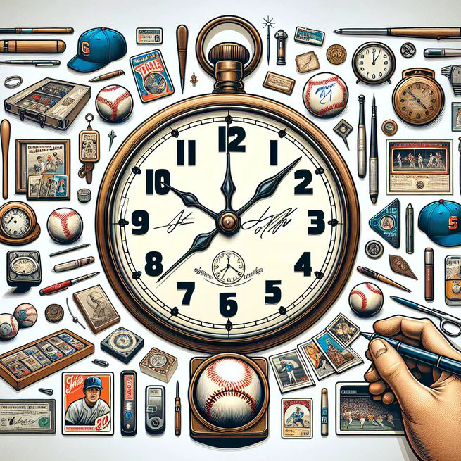 Does Listing Age Impact Ranking for Multi Quantity Items