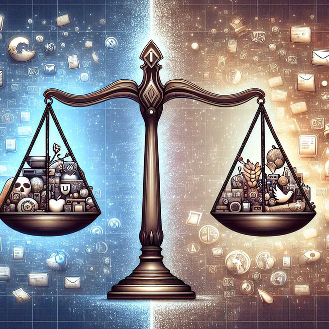 Understanding eBay Buyer Cancellation Policy