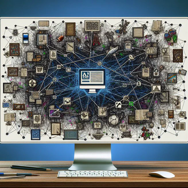 Resolving eBay Buyer Communication Issues