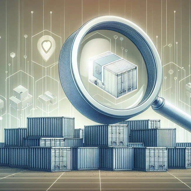 eBay Buyer Wants to Change Shipping Address