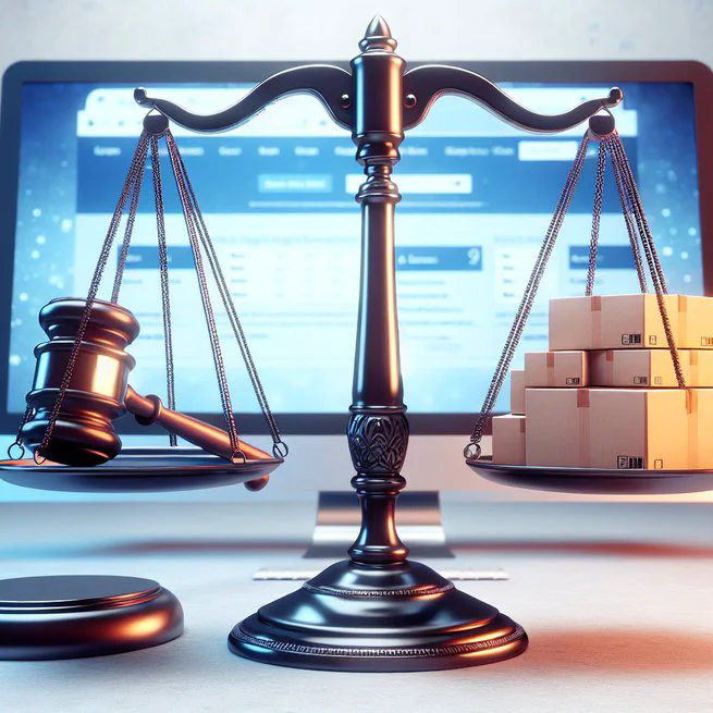 Understanding eBay Closed Return Cases