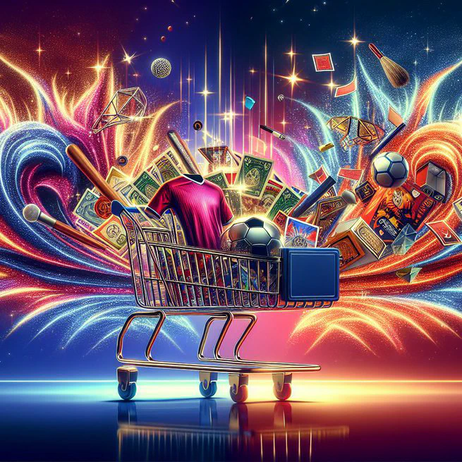 eBay Listing Eligibility for Google Shopping