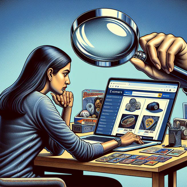 How to Appeal eBay Listing Removals