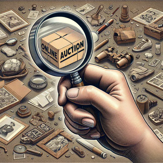 eBay Refund Process for Wrong Item