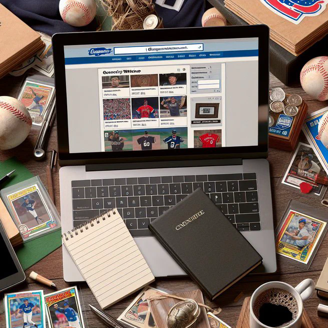 Solve eBay Seller Account Setup Problems