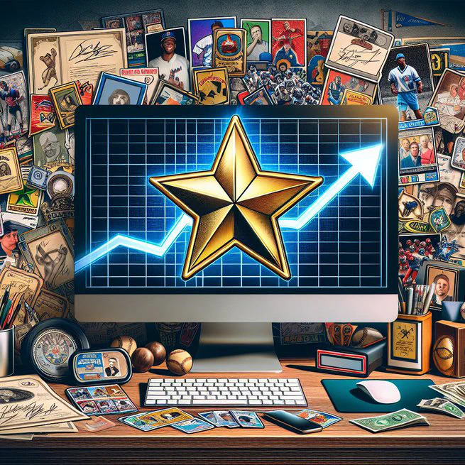 Has 450 Purchases All With 100% Good Feedback