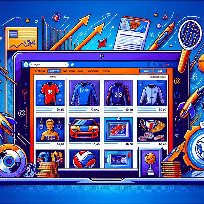 Has Anyone Tried eBay Listing Tools?