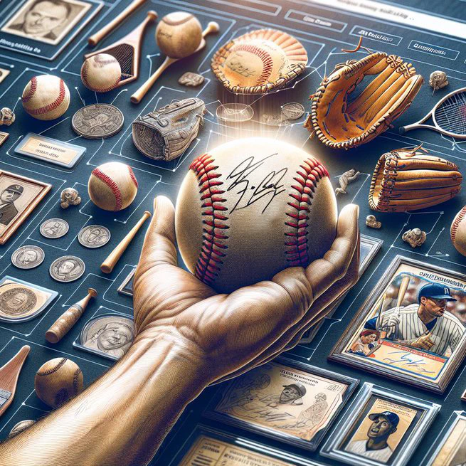 How to Bundle Listings on eBay