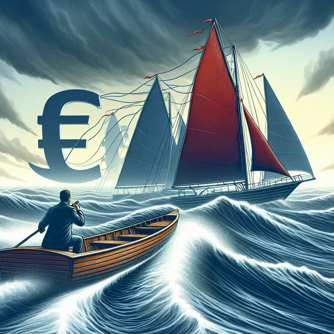 How to Handle False Claims on eBay