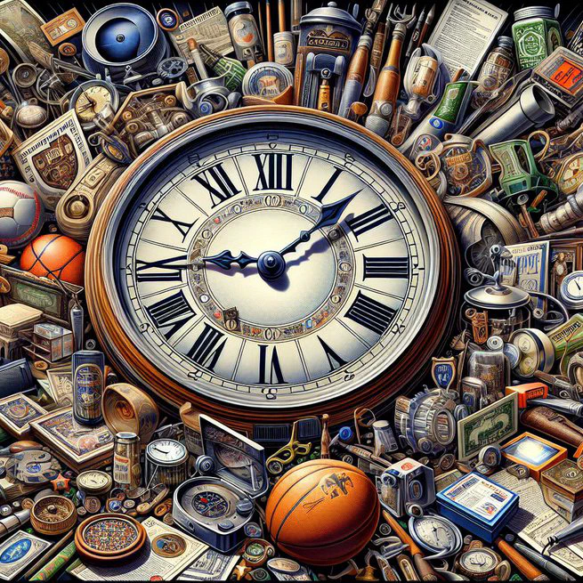 How to Maximize eBay Sales with Scheduling