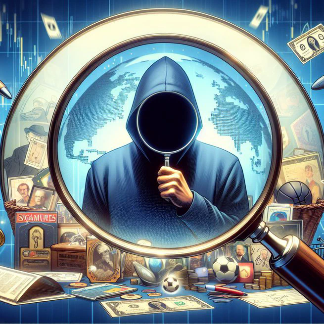 How to Report eBay Buyer Fraud