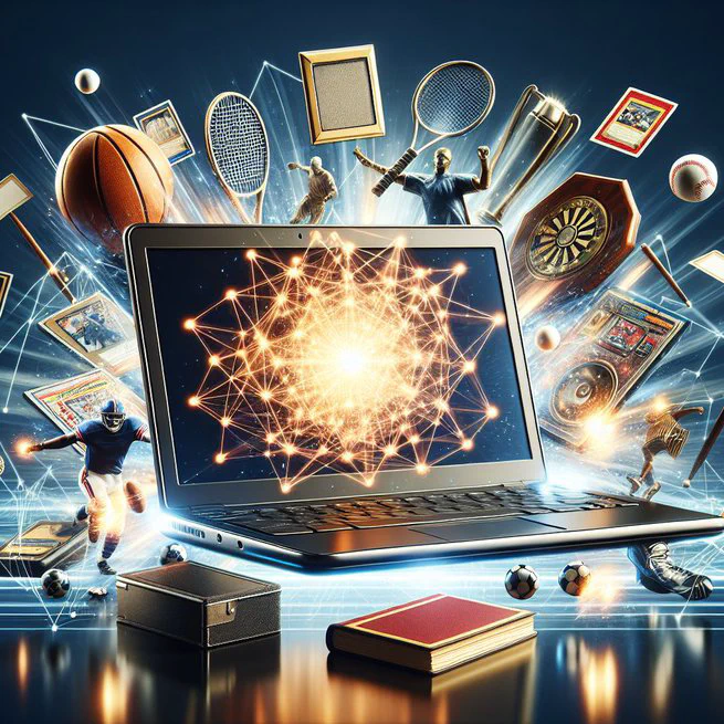 HP Chromebook Laptop Comparison