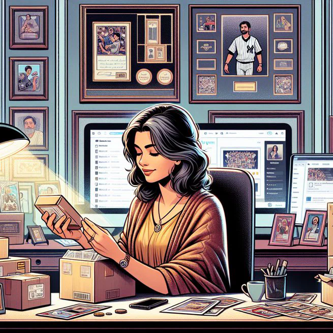 What to Do When Incorrect Item Sent on eBay