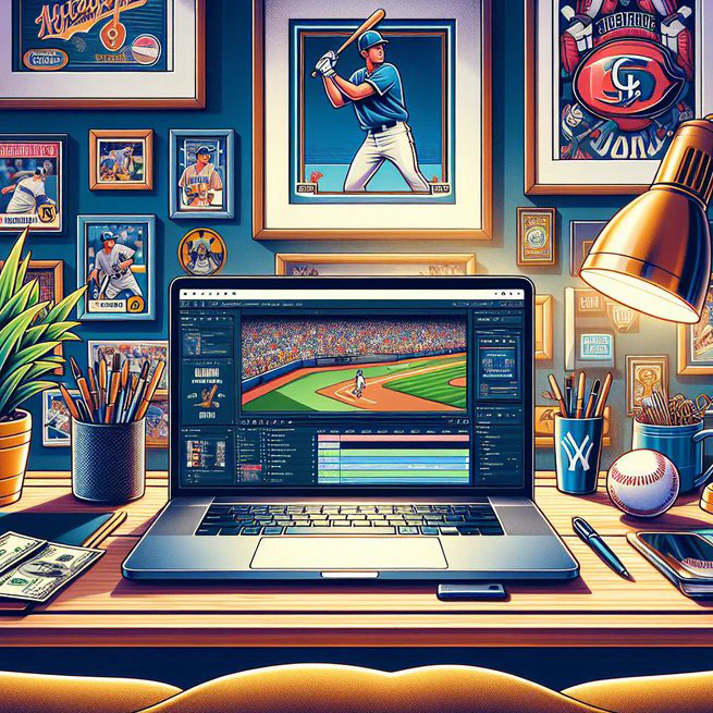 Best Laptop for Paying Bills and YouTube