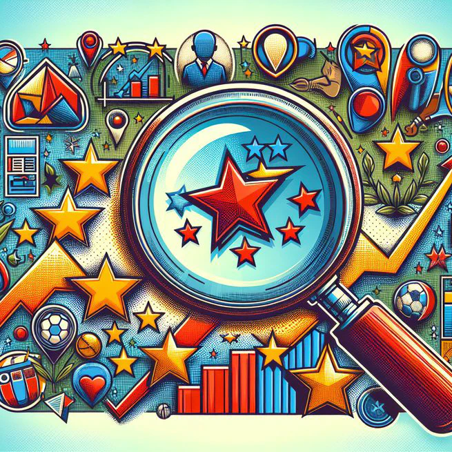 Minimum Feedback Rating for eBay Google Shopping