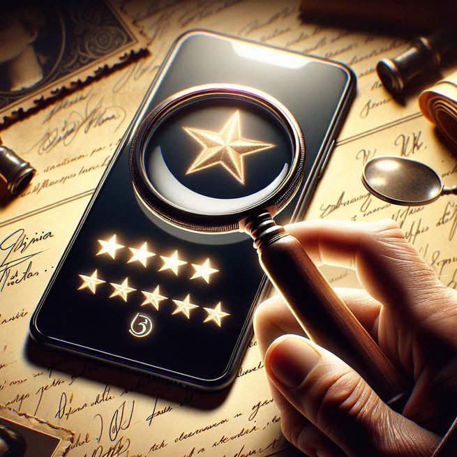 Negative Feedback Cancellation Explained