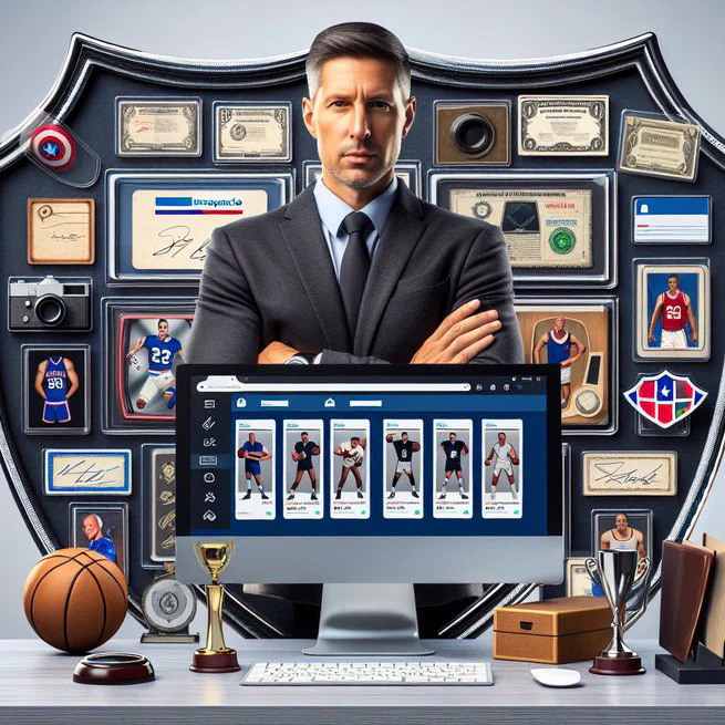 Preventing eBay Buyer Fraud Claims