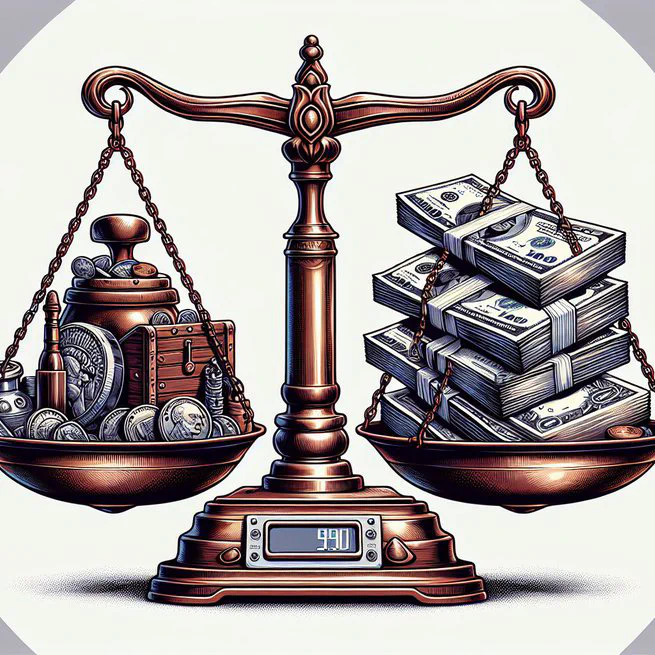 How to Get a Proportionate eBay Fee Refund