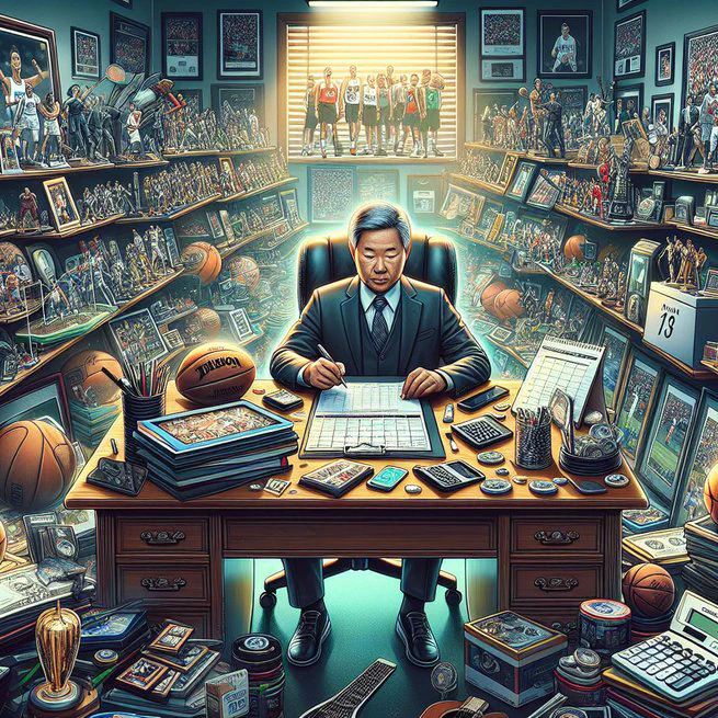 How to Reduce Tax Liability with Smart Purchases