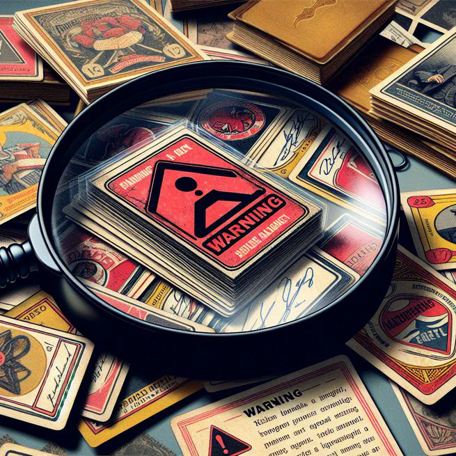 Scammer Alert Confirmed Scammer