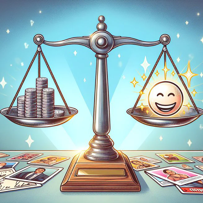 Should I Refund or Make Customer Pay Return Shipping?