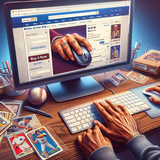 How to Get Your Single Offer Quickly Accepted on eBay