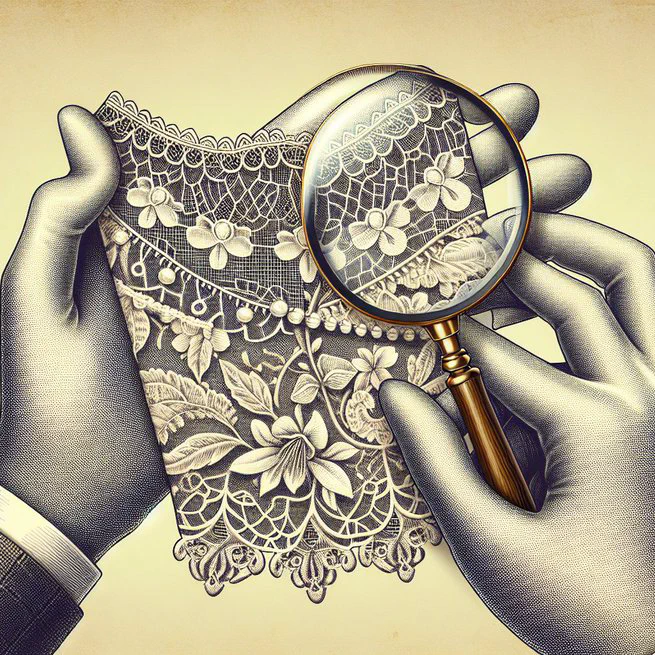 Thrift Store Lingerie Hygiene Concerns