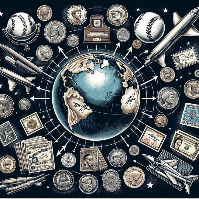 Understanding Translated Messages