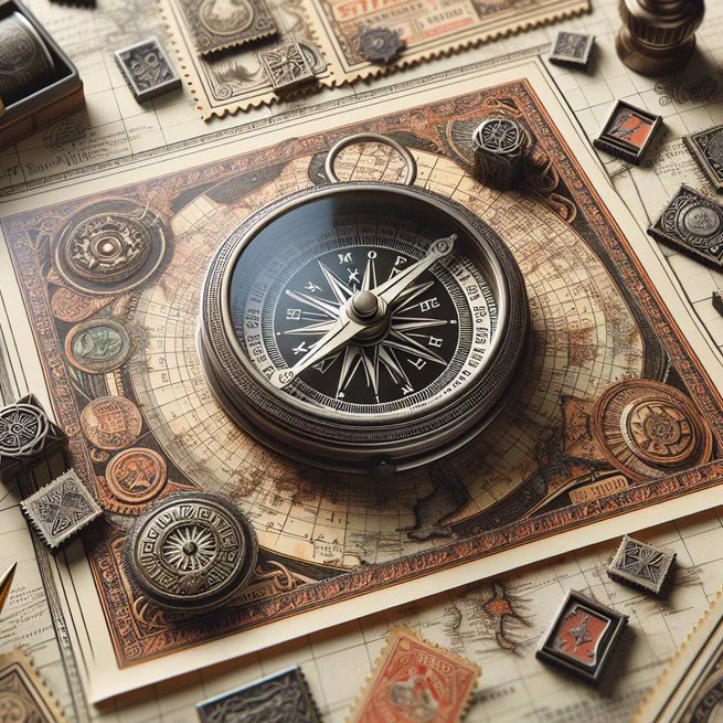 USPS Package Intercept Failed